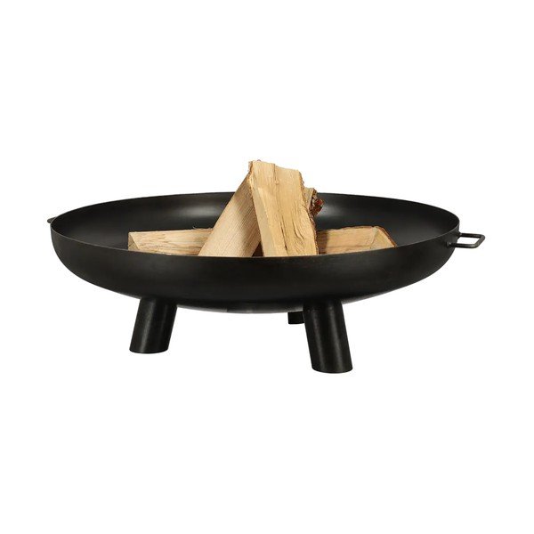 Vatră ø 80 cm – Esschert Design-image-3