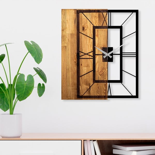 Ceas de perete – Bystag-image-2