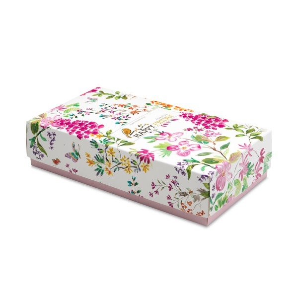 Difuzor de parfum Pink Rose – HF Living-image-3