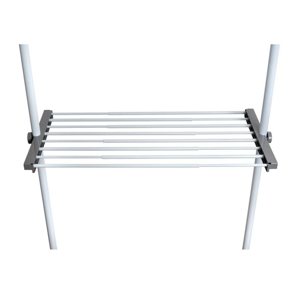 Raft telescopic Wenko Herkules-image-4