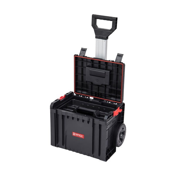 Cutie de scule Pro – Qbrick Sys­tem-image-2