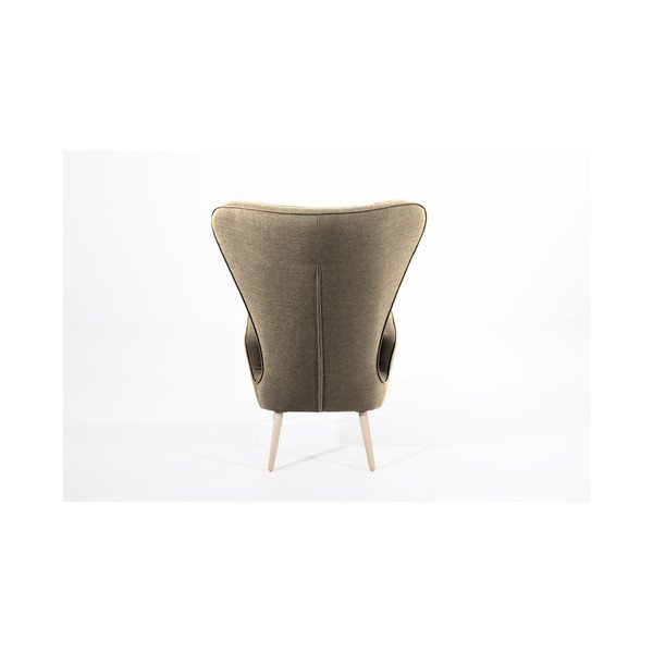 Fotoliu Max Winzer Lotta, maro-image-1