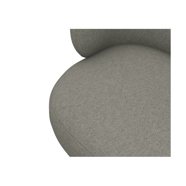 Fotoliu gri Hina – Makamii-image-4