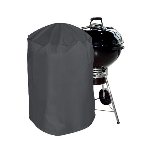 Husă de protecție pentru grătar ø 70 cm – Garden Pleasure