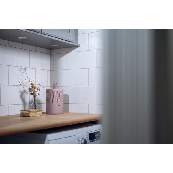 Absorbant de umiditate Absodry Duo Family Bag 6-series – Everbrand Sweden-image-4