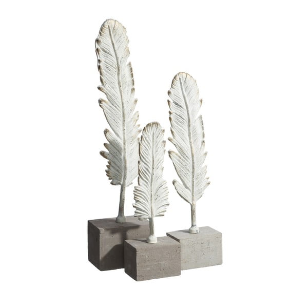 Decorațiune Ixia Leaf -image-1