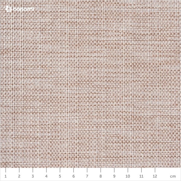 Eșantion de tapițerie Nimes 14 -image-1