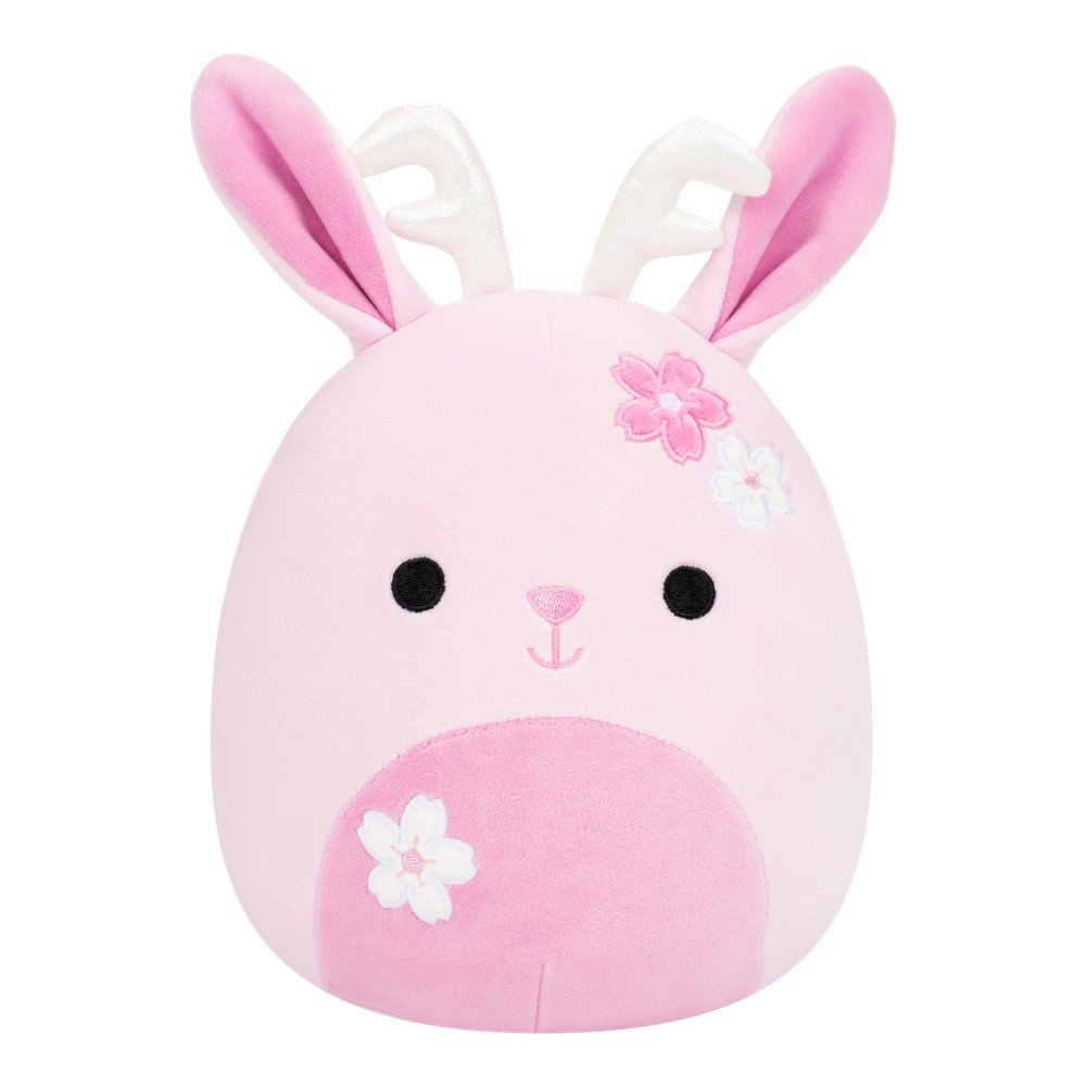 Jucărie de pluș Akiyo – SQUISHMALLOWS