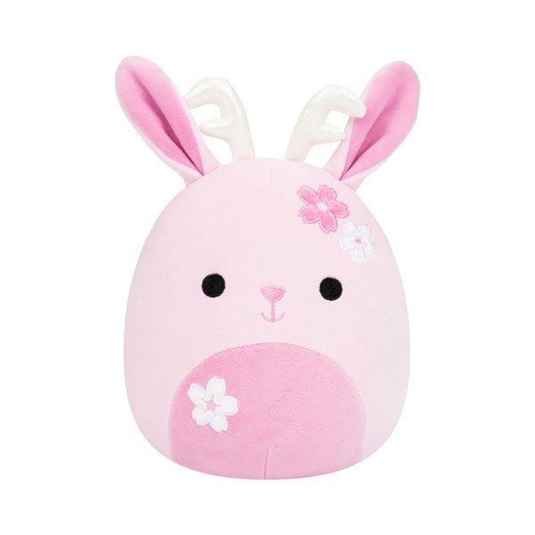 Jucărie de pluș Akiyo – SQUISHMALLOWS