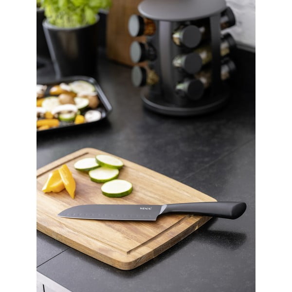 Cuțit din oțel inoxidabil Ace – Wenko-image-1