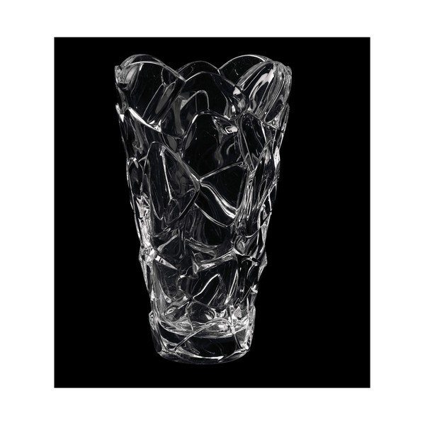 Vază albă Petals – Nachtmann-image-3