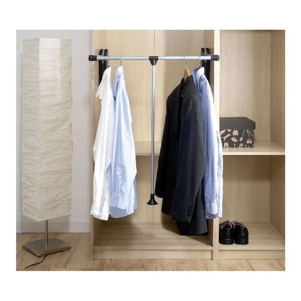 Suport telescopic haine Wenko Lift-image-4