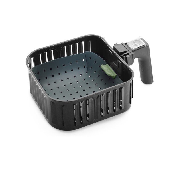 Formă de copt din silicon 22x22 cm – Lékué-image-3