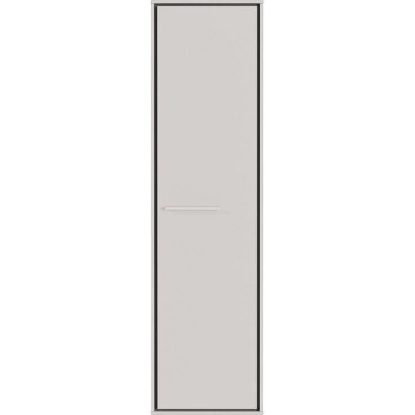 Dulap de baie grej 31x112 cm Sovana – Germania-image-4