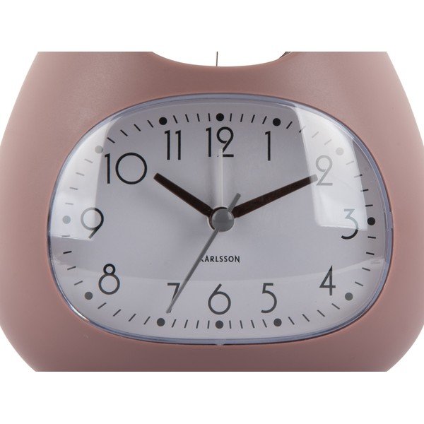 Ceas deșteptător Blob Bell – Karlsson-image-4