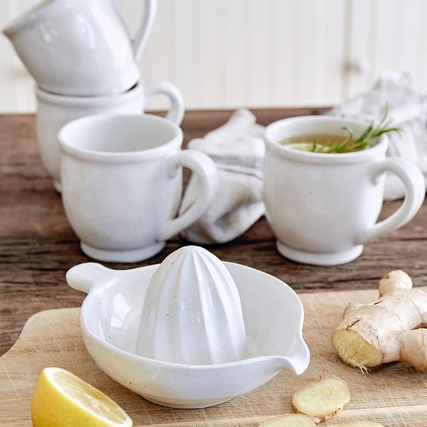 Storcător pentru citrice din gresie Fattoria – Casafina-image-1