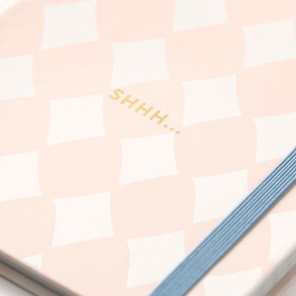 Agendă pentru parole 69 pag. – Busy B-image-3