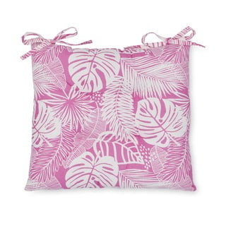Pernă pentru scaun de grădină 40x40 cm Tropical Birds - Catherine Lansfield