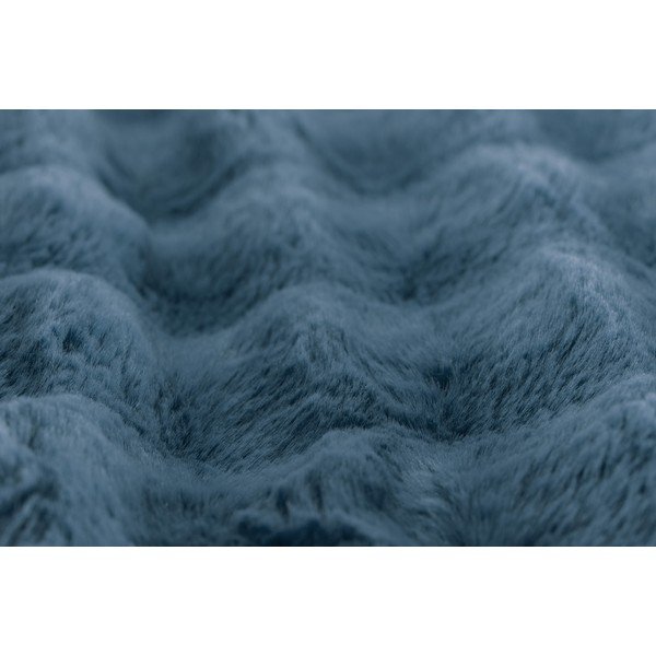 Pernă decorativă 45x45 cm Bubble – Tiseco Home Studio-image-1
