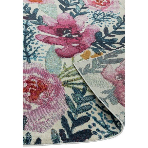 Covor Asiatic Carpets Meadow, 200 x 290 cm-image-1
