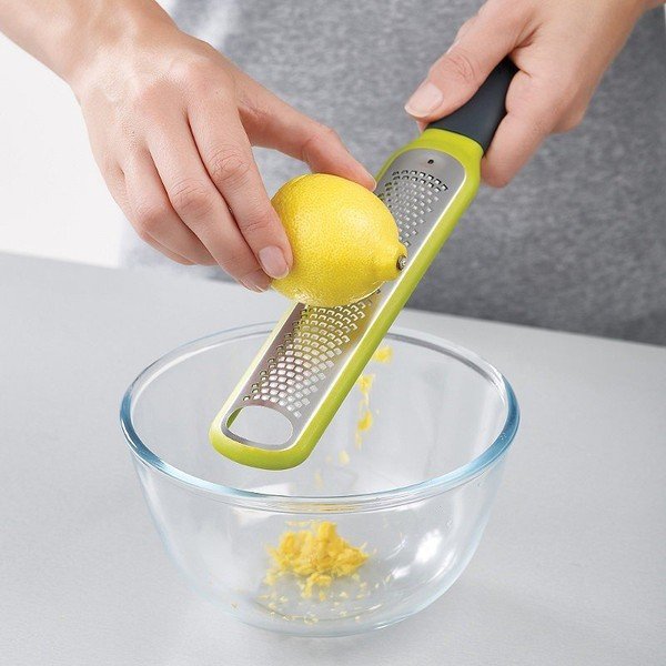 Răzătoare pentru citrice Joseph Joseph Handi-Zest-image-1