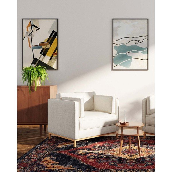 Fotoliu crem de relaxare Celerio – Ame Yens-image-3