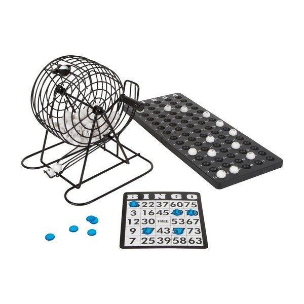 Joc distractiv Bingo Legler-image-2