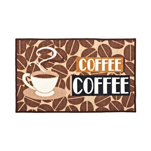 Covor Universal Gina Malta, 50 x 80 cm-image-2