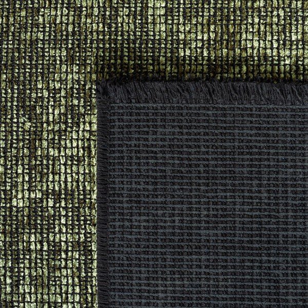 Covor verde lavabil 200x290 cm Space – Ayyildiz Carpets-image-4