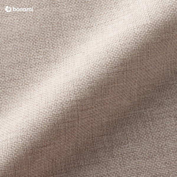 Eșantion de tapițerie Mesonica Selection 15 