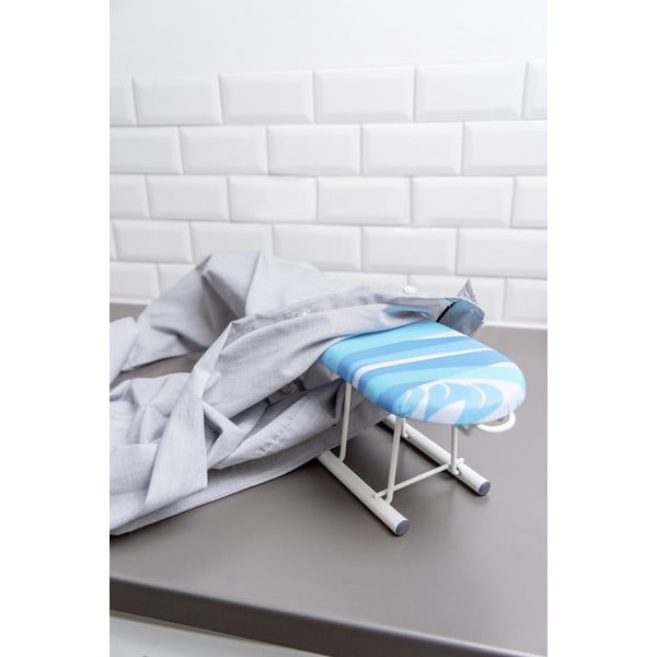 Masă de călcat Wenko Sleeve-image-1