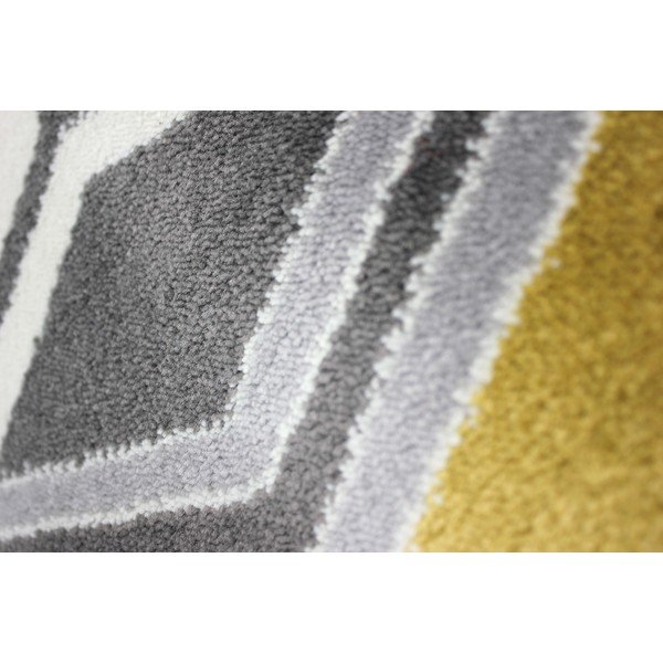 Covor Flair Rugs Cocktail Mimosa, 160 x 230 cm-image-1