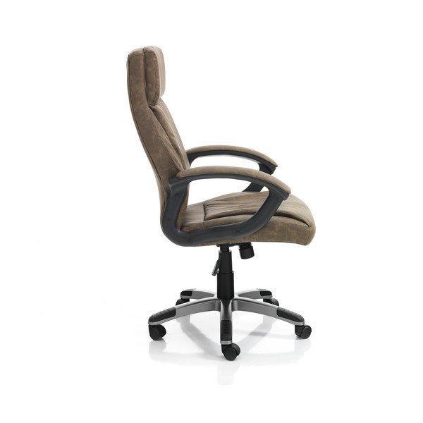 Scaun de birou Rye - Tomasucci-image-2