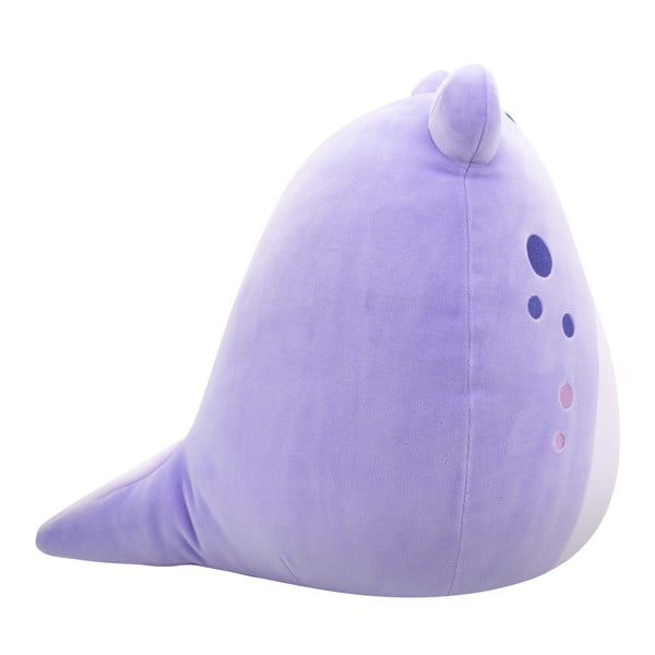Jucărie de pluș Nahomy – SQUISHMALLOWS-image-1