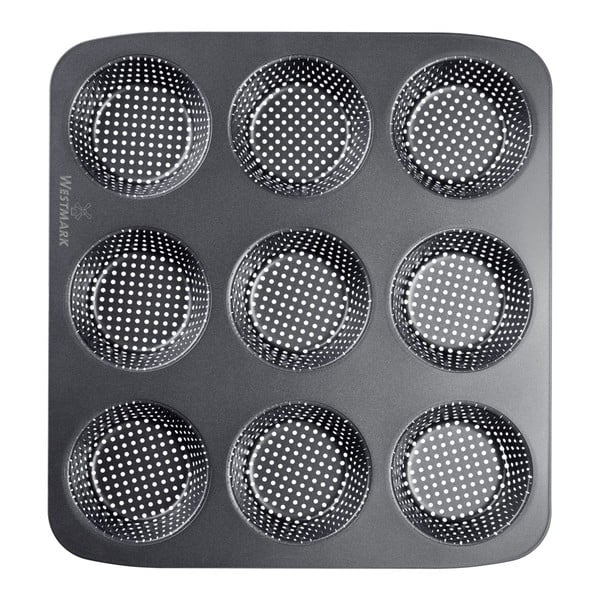 Formă de copt pentru pâine și baghete din oțel – Westmark-image-4