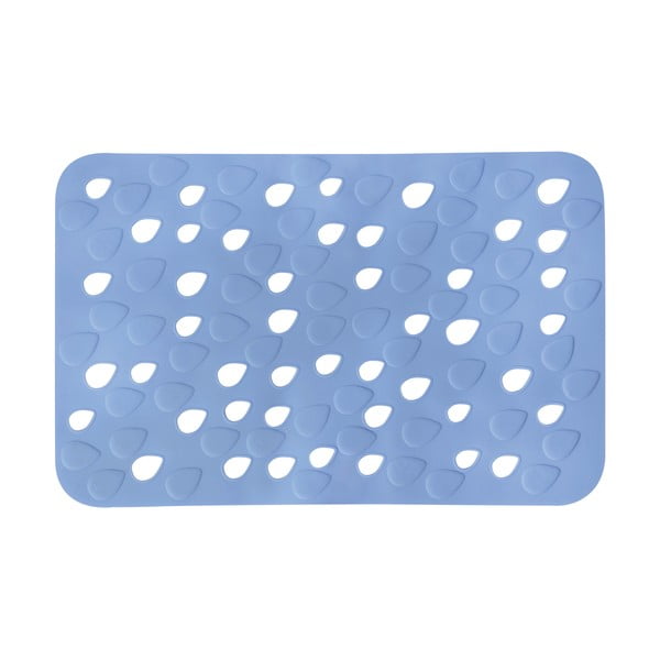 Protecție antiderapantă pentru cadă 35x53 cm Drops – Spirella