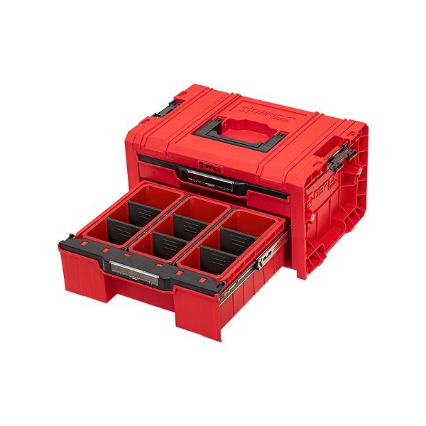 Cutie de scule Pro – Qbrick Sys­tem-image-2