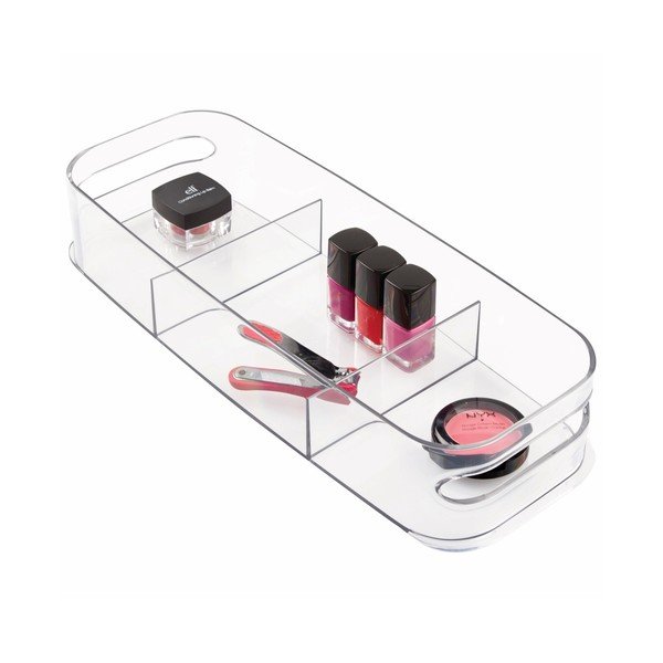Organizator InterDesign Una-image-4