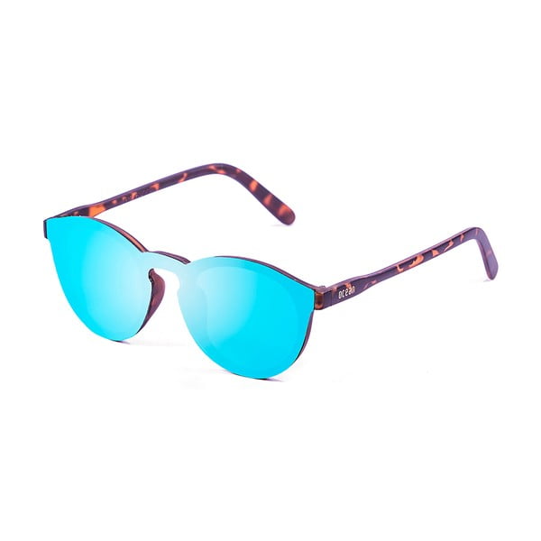 Ochelari de soare Ocean Sunglasses Milan Bluish