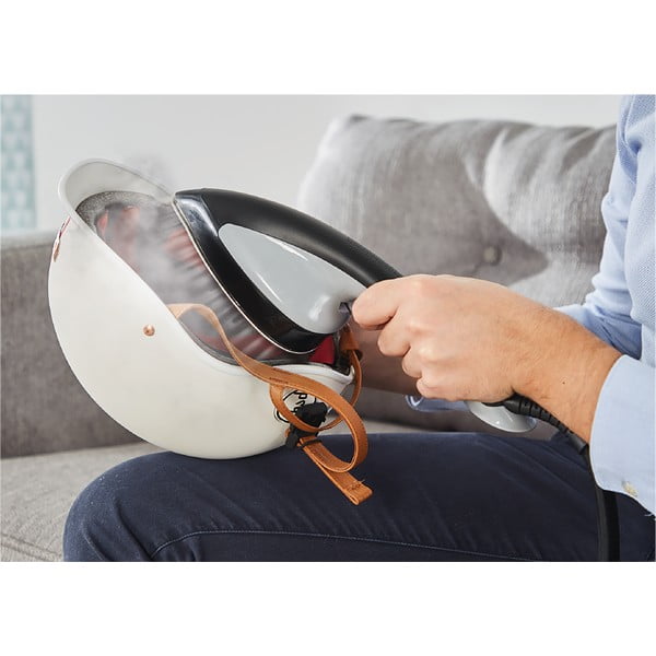 Generator de aburi Ixeo+ QT1510E0 – Tefal-image-4