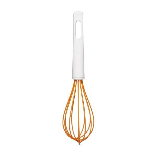 Tel din silicon Fiskars