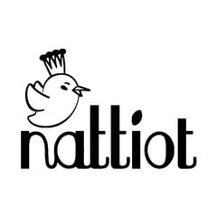 Nattiot · Baba