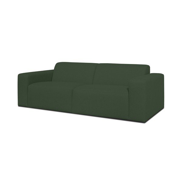 Canapea kaki 228 cm Roxy – Scandic-image-1