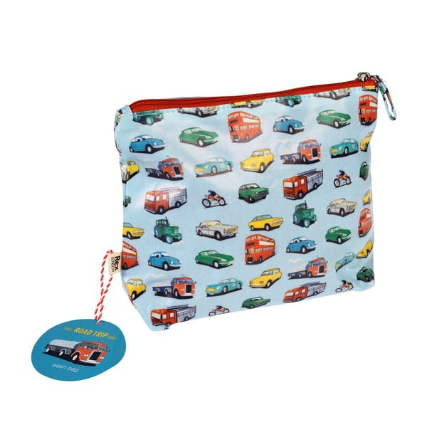 Portfard Road Trip – Rex London-image-1