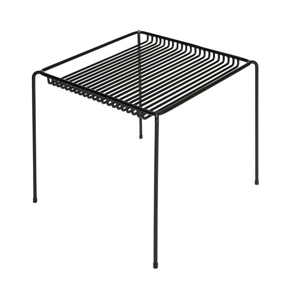 Taburet de grădină 53x56 cm String – Hübsch-image-2