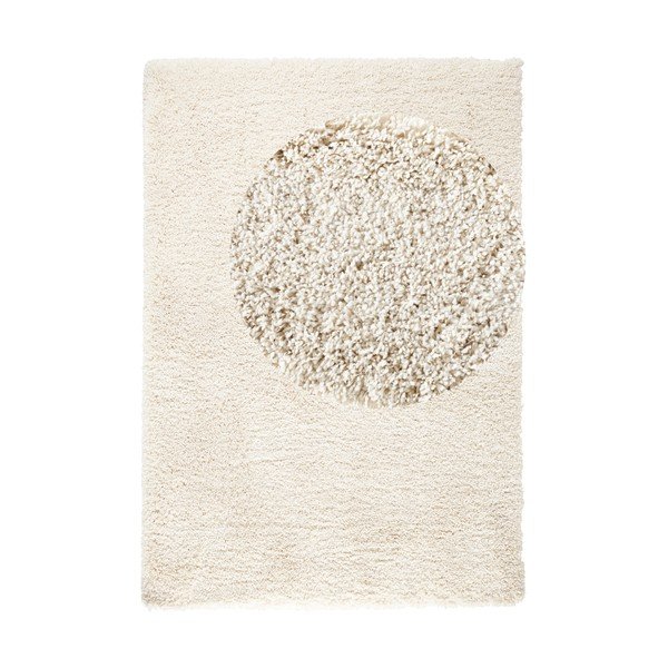 Covor Mint Rugs Venice, 200 x 290 cm, crem