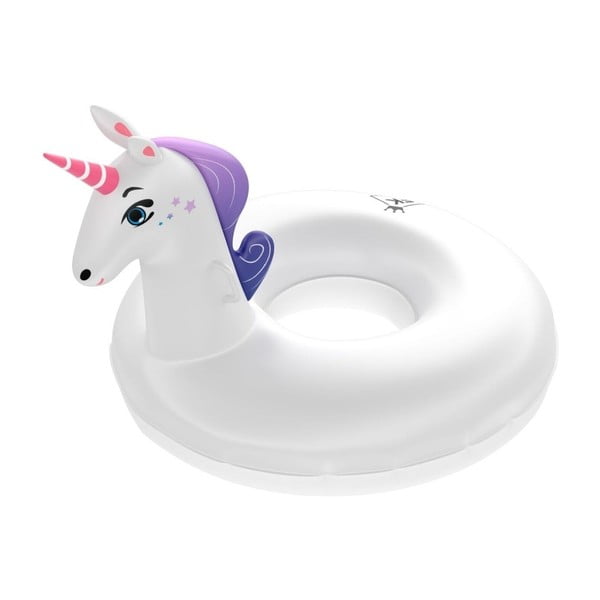 Colac gonflabil Unicorn, unicorn