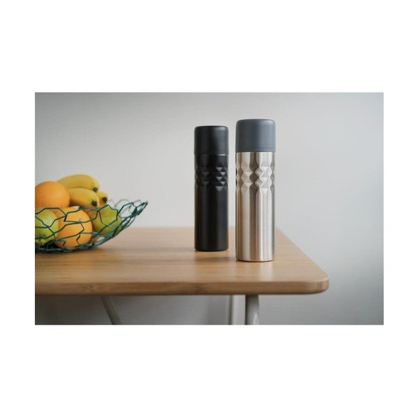 Termos XD Design Mosa, 500 ml, argintiu-image-3