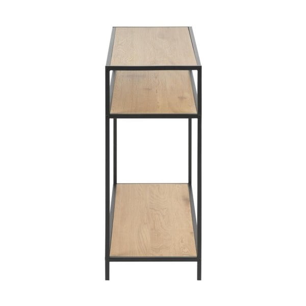 Masă tip consolă Actona Seaford-image-3