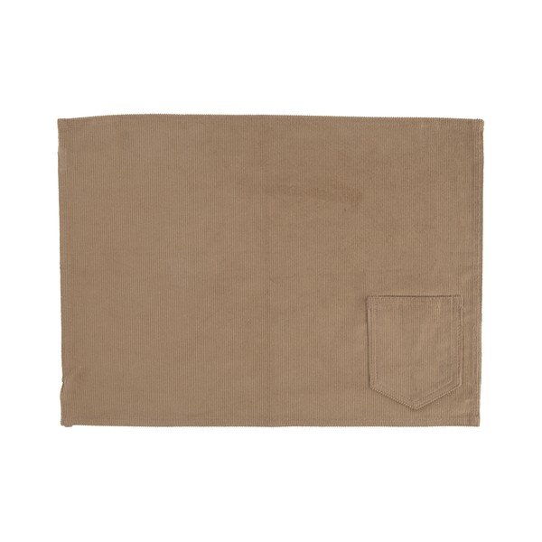 Suport pentru farfurii din material textil 33x45 cm Velmar – Tiseco Home Studio-image-2